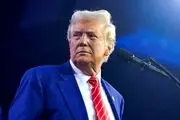 دستور جنجالی درباره زنان زندانی با اختلالات دوجنسیتی
