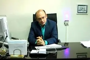جدیدترین جزئیات از نحوه بازگشایی مدارس در سال آینده/ لزوم برگزاری کلاس‌های باکیفیت برای دانش آموزان عشایر