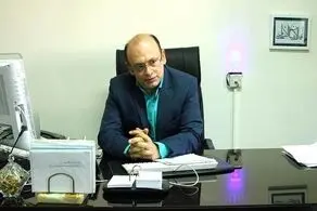 جدیدترین جزئیات از نحوه بازگشایی مدارس در سال آینده/ لزوم برگزاری کلاس‌های باکیفیت برای دانش آموزان عشایر