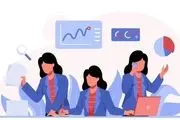 5 زن ایرانی پیشگام در اکوسیستم استارتاپی