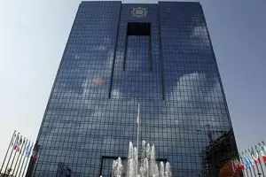 شارژ اسکناس ادامه دارد/بانک مرکزی: مشکلی در این زمینه نداریم