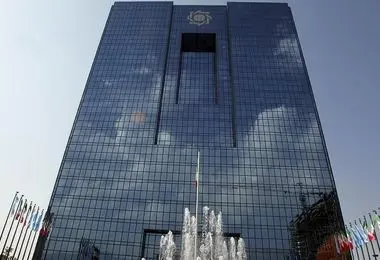 شارژ اسکناس ادامه دارد/بانک مرکزی: مشکلی در این زمینه نداریم