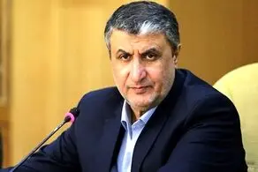 اسلامی: اگر کارم را درست انجام ندهم طبیعی است که باید با من خداحافظی کنند