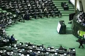 شرایط احراز تصدی سمت شهردار مشخص شد 