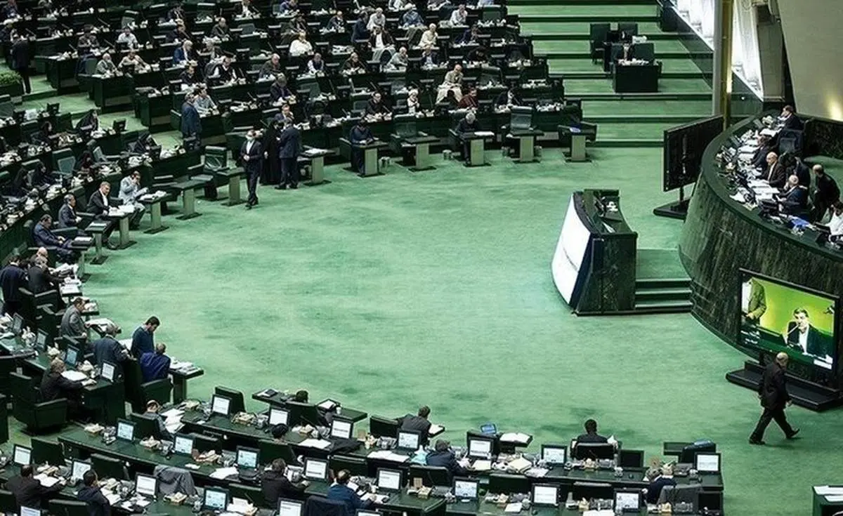 شرایط احراز تصدی سمت شهردار مشخص شد 