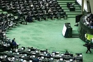 مخالفت مجلس با تفکیک وزارت راه و شهرسازی