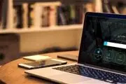 معلمان اینترنت رایگان دریافت می‌کنند + جزئیات