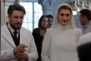 پرونده «زخم کاری» برای همیشه بسته شد؟