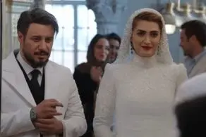 پرونده «زخم کاری» برای همیشه بسته شد؟