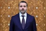 گزافه‌گویی وزیر خارجه جولانی علیه تهران