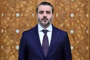 گزافه‌گویی وزیر خارجه جولانی علیه تهران
