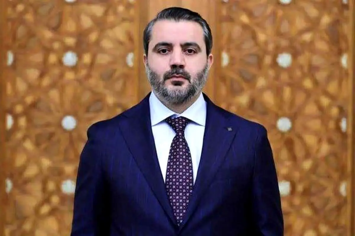گزافه‌گویی وزیر خارجه جولانی علیه تهران