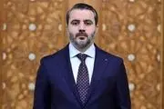گزافه‌گویی وزیر خارجه جولانی علیه تهران
