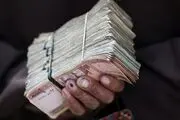 تغییر یارانه خانوارها با اطلاعات جدید / ورود ۷۹ میلیون ایرانی به چرخه صدک‌بندی