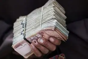  دولت به جای یارانه نقدی کارت پروتئین می دهد!