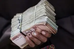 تغییر دهک‌بندی خانوارها به زودی/ یارانه قطع شد؟