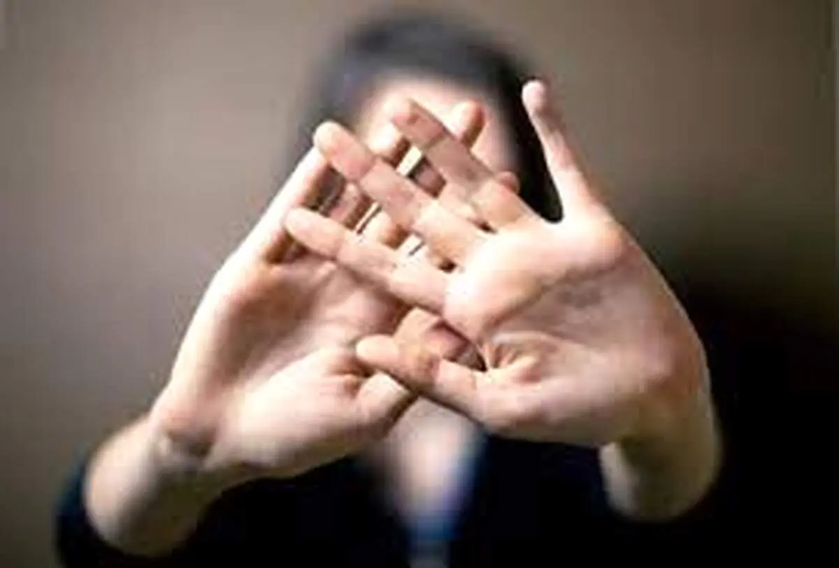 دختر مشهدی: عاشق خواستگار خواهرم شدم/ می‌خواستم خواهرم را به قتل برسانم!