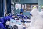 بازگشت احتمالی اپیدمی کرونا