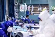 بازگشت احتمالی اپیدمی کرونا