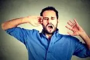 اگر در طول روز مدام حس خواب‌آلودگی دارید این مطلب را حتما بخوانید!