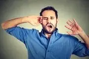 اگر در طول روز مدام حس خواب‌آلودگی دارید این مطلب را حتما بخوانید!