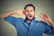 اگر در طول روز مدام حس خواب‌آلودگی دارید این مطلب را حتما بخوانید!