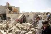 تصمیم جدید اخوان المسلمین و انصارالله درباره یمن