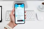 بیش از 10 سال حبس به خاطر یک توئیت