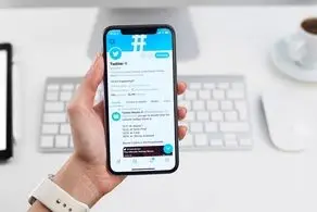  این توئیت تن هزاران ایرانی را لزراند/ عکس