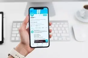 بیش از 10 سال حبس به خاطر یک توئیت