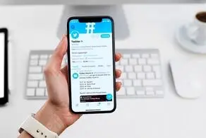 متن این توئیت تن همه را لرزاند!