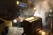 گزارش فارس از جزئیات کشته‌سازی دروغین رسانه‌های معاند در گیلان