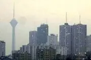 تهران در روزهای شنبه و یکشنبه تعطیل می‌شود؟