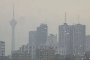 تهران در روزهای شنبه و یکشنبه تعطیل می‌شود؟