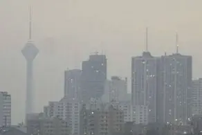 تهران در روزهای شنبه و یکشنبه تعطیل می‌شود؟