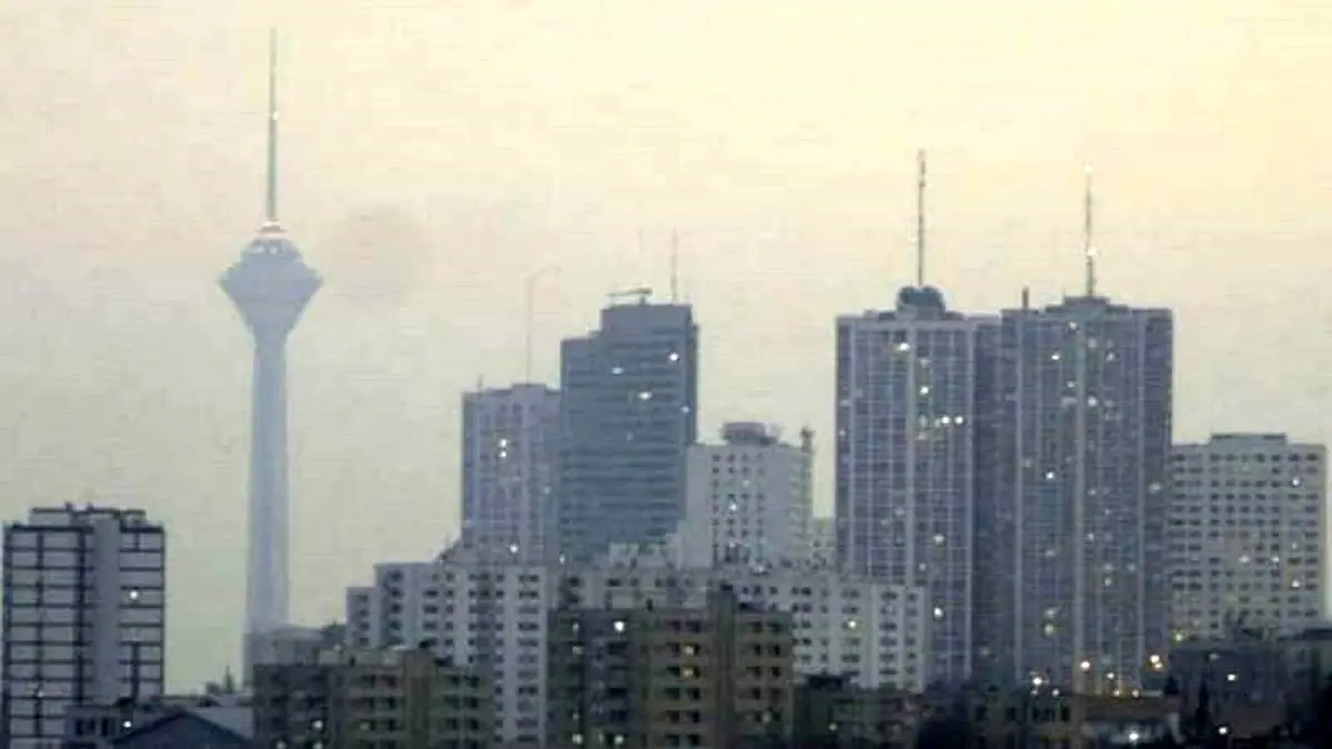 مدارس و دانشگاه های این دو استان تا آخر هفته تعطیل شد