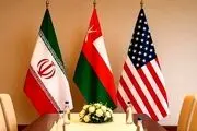 سیگنال مثبت در مذاکره ایران و آمریکا؛ دو طرف عملگرایانه به دنبال توافق