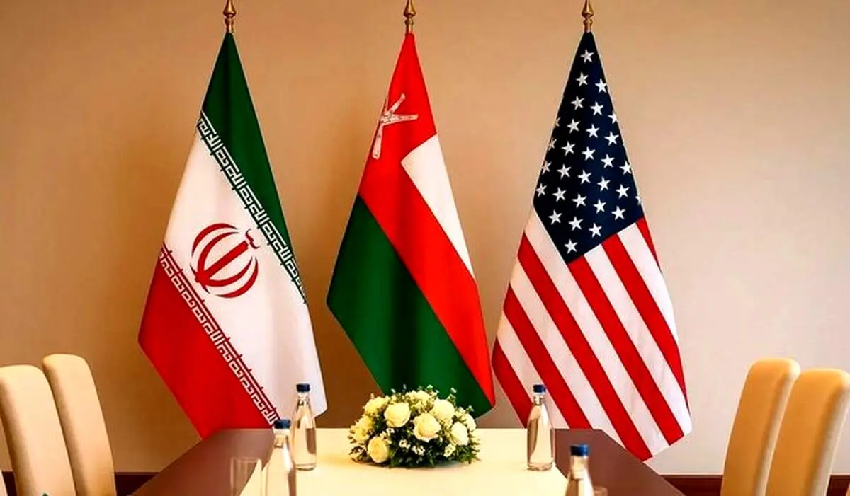 سیگنال مثبت در مذاکره ایران و آمریکا؛ دو طرف عملگرایانه به دنبال توافق