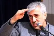 برنامه وزیر ورزش و جوانان باز هم رد شد
