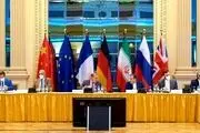 آمریکا: در گفت‌وگوهای هسته‌ای پیشرفتی حاصل شده است