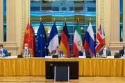 آمریکا: در گفت‌وگوهای هسته‌ای پیشرفتی حاصل شده است