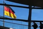 استقبال دولت آلمان از مذاکرات ایران و آمریکا 