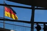 استقبال دولت آلمان از مذاکرات ایران و آمریکا 