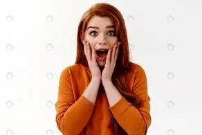 بلای وحشتناکی که این پسر سر اندام بدنش آمورد/ عکس