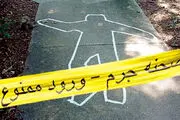 درگیری شرم آور وسط عروسی، مراسم را به خاک و خون کشید