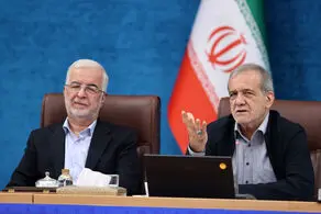 مردم را به خودی و غیرخودی تقسیم نکنیم و اجرای عدالت را در حق همه آنها دنبال کنیم