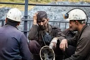 این کارگران از پرداخت مالیات معاف شدند