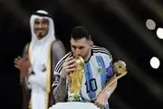 خیز مسی برای شکستن 5 رکورد بزرگ تاریخ فوتبال!