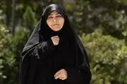 خطای سمی صداوسیما؛  پاد به برنامه توهین آمیز مقدسات اهل تسنن واکنش نشان داد