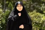 خطای سمی صداوسیما؛  پاد به برنامه توهین آمیز مقدسات اهل تسنن واکنش نشان داد